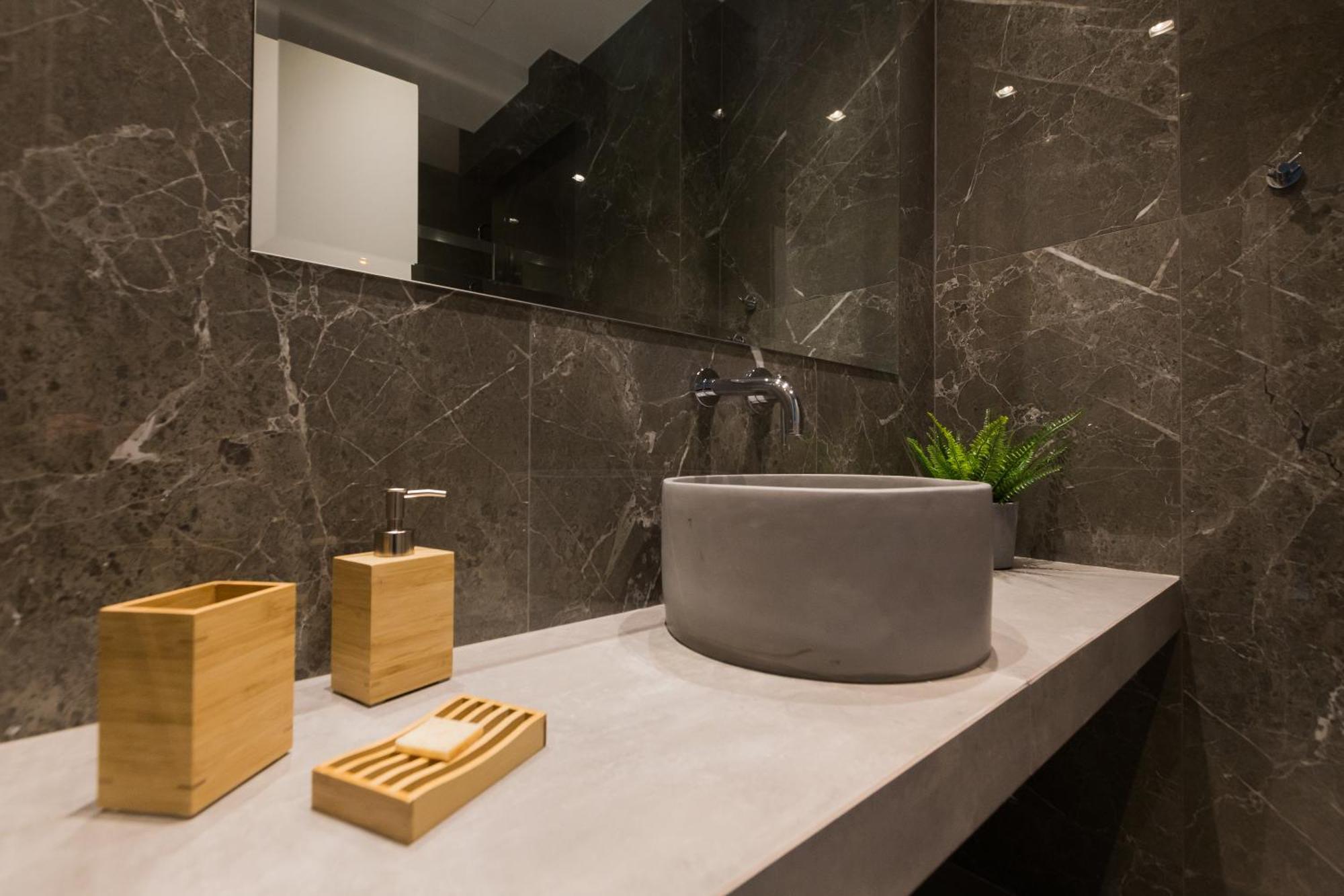 12 Reasons Why Metaxourgeio Aparthotel Athens Exterior photo